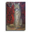 «Best Cougar 2» par Catherine A Nolin-1153092049