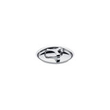 Pots&Pans Lid
