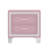 3-Pieces Bedroom Sets-779228635