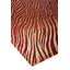 Wilderness Abstract Area Rug in Red/Beige-38367674