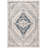 Marseille Performance Southwestern Rug-32706534