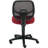 Task Chair-33296411