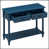 Dark Navy est en rupture de stock