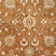 Arnedra Wool Chevron Indoor Rug