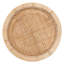 Table de bout