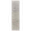 Branson Wool Area Rug-341845385