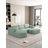 Lakeem Modular Sectional Sofa Sleeper-1562064376-1562064325