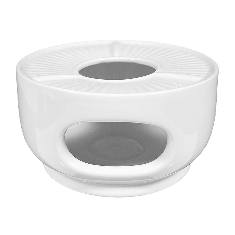 Rondo Tea Warmer
