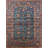 Oriental Indoor Rug-943124724