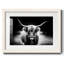 Reproduction photographique Highland C Best-1851836245-1851836244