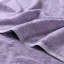 Oleg Egyptian-Quality Cotton Highly Absorbent Medium Weight Bath Sheet Set-536875441