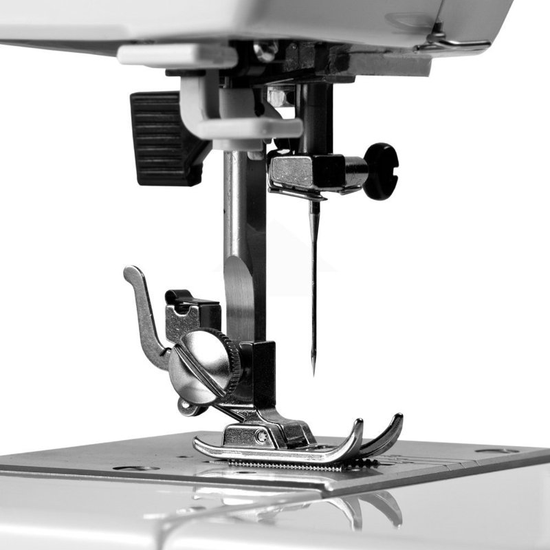 Janome HD1000 Heavy-Duty Sewing Machine