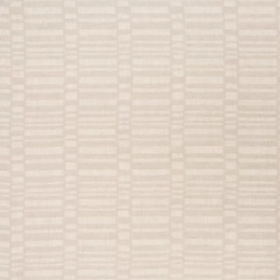 Tissu transparent Mondrian