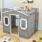 Barneston Loft Bed by Harper Orchard-1562851797-1562851802