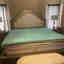 Customer photo 3 of 4