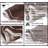 Allure 100 % Cotton Bath Rug - Machine Washable, Quick Dry, Absorbent - 5 Piece Set-54247007