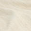 Tapis en jute / sisal tissé à la main blanc cassé-99061915