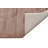 Mavera Viscose Indoor Rug-93938167