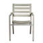 Palm Coast Slat Outdoor Dining Armchair-188973297