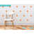 Orange is out of stock