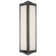 Ralph Lauren Geneva Small Sconce