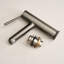 Metro Lane Kitchen Faucet-1323460708