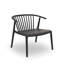 Woody Arm Chair-289979649