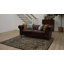 Tapis intérieur en polyester tissé Spice Market Alcantara-94884066