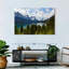 Alvord St Mary Lakeside Mountains-107684141