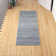 Edgeworth Ivory Blue Rug