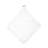 ArkwrightLLC 100% Cotton Potholder Set-86641419