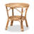 Cierria 2 - Person Patio Conversation Set