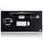 Rubber Desk Pad-60431023