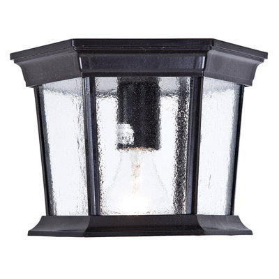 Grenville Flush Mount