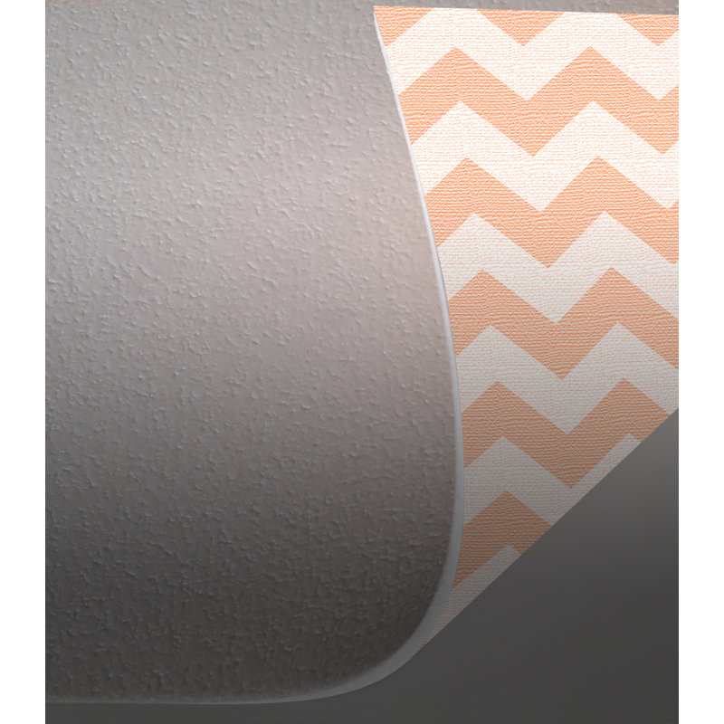 Rosalie Kitchen Mat, 133 x 200cm (rectangular)