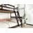 Sotion Kids Bunk Bed with Trundle-1431674480-1354794731