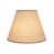 Sand Yellow is unavailable