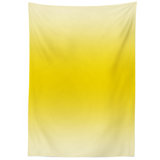 Tablecloth