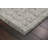 Clarissa 5.3X7 19900-190 IVORY/GREY-1459380533