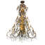 Romille 32 - Light Chandelier