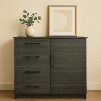 Commode pour homme Robin
