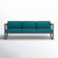 Avion 3 Piece Sofa Loveseat Set-1410538792-1442254612
