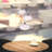 Alvie 3 - Light Cluster Pendant-21378614