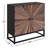 Katalin Metal Accent Cabinet-1422421035