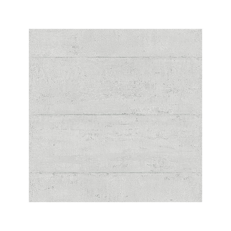 Rouleau de papier peint Nostalgie, Gris clair