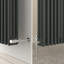 Traditional 2 3 Column Radiator Cast Iron Style Heating-1552016007-1552016000