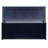Mihoko Murphy Bed Cabinet with Display Shelf-1674227057-1662849296