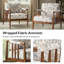Fauteuil Avidite-121085775