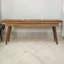 Banc Larissa