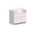 White Shaker Farmhouse n'est pas disponible